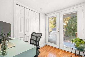  56 Fountain St, Medford, MA 02155, US Photo 14