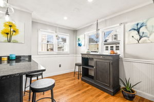  56 Fountain St, Medford, MA 02155, US Photo 12