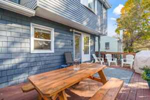  56 Fountain St, Medford, MA 02155, US Photo 24
