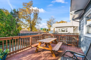  56 Fountain St, Medford, MA 02155, US Photo 25