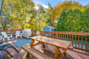  56 Fountain St, Medford, MA 02155, US Photo 23