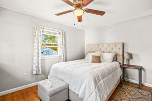 56 Fountain St, Medford, MA 02155, US Photo 16