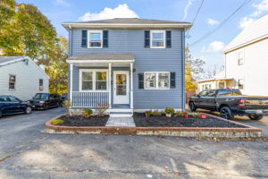  56 Fountain St, Medford, MA 02155, US Photo 0
