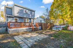  56 Fountain St, Medford, MA 02155, US Photo 26