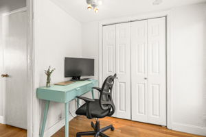  56 Fountain St, Medford, MA 02155, US Photo 13