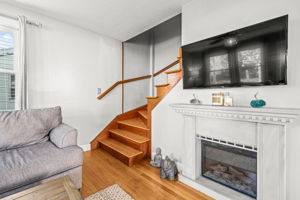  56 Fountain St, Medford, MA 02155, US Photo 5