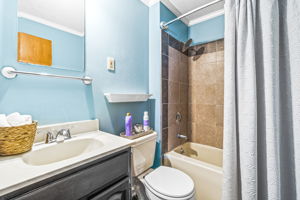  56 Fountain St, Medford, MA 02155, US Photo 22