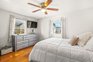  56 Fountain St, Medford, MA 02155, US Photo 17