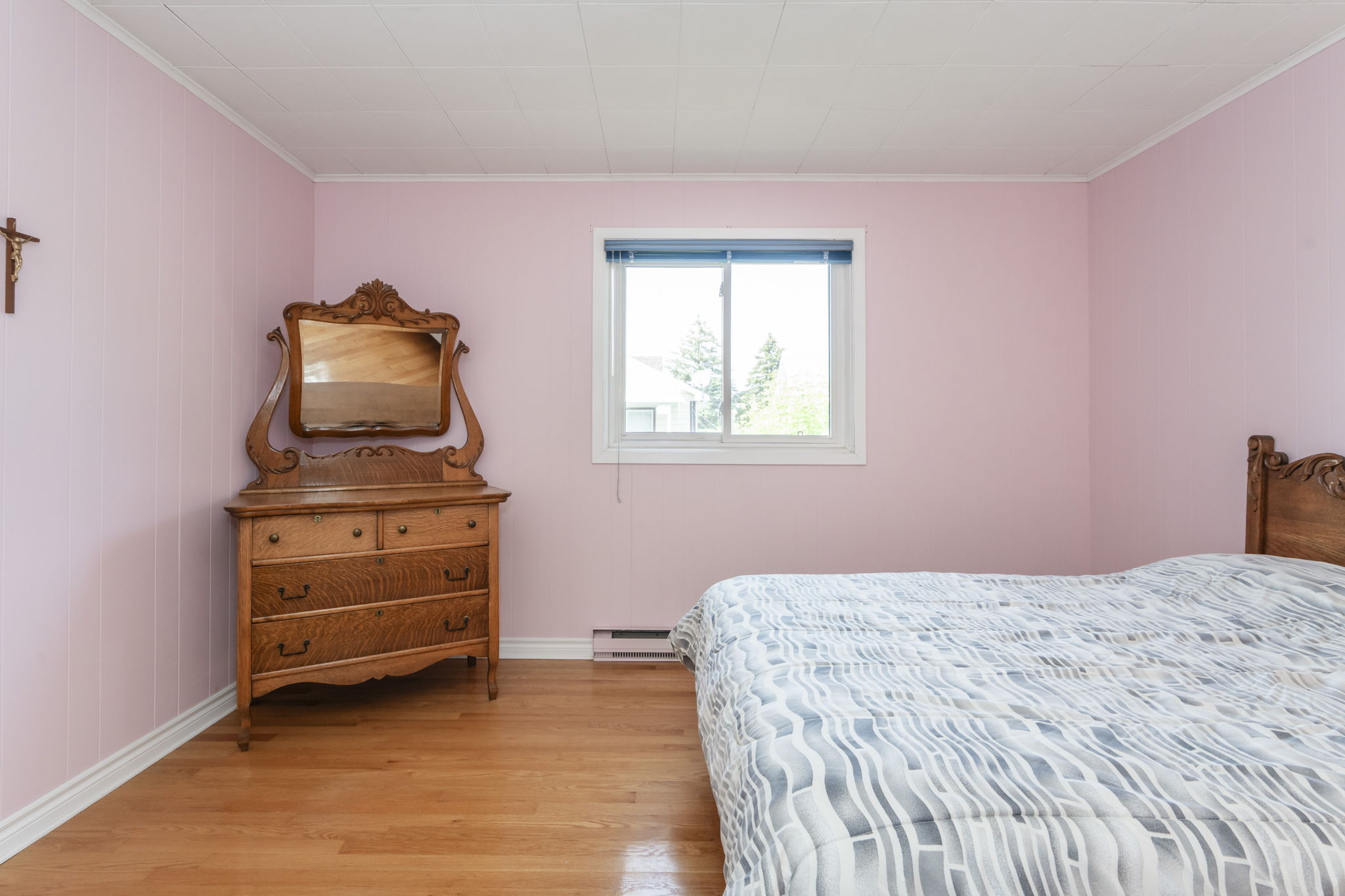  Photo 41