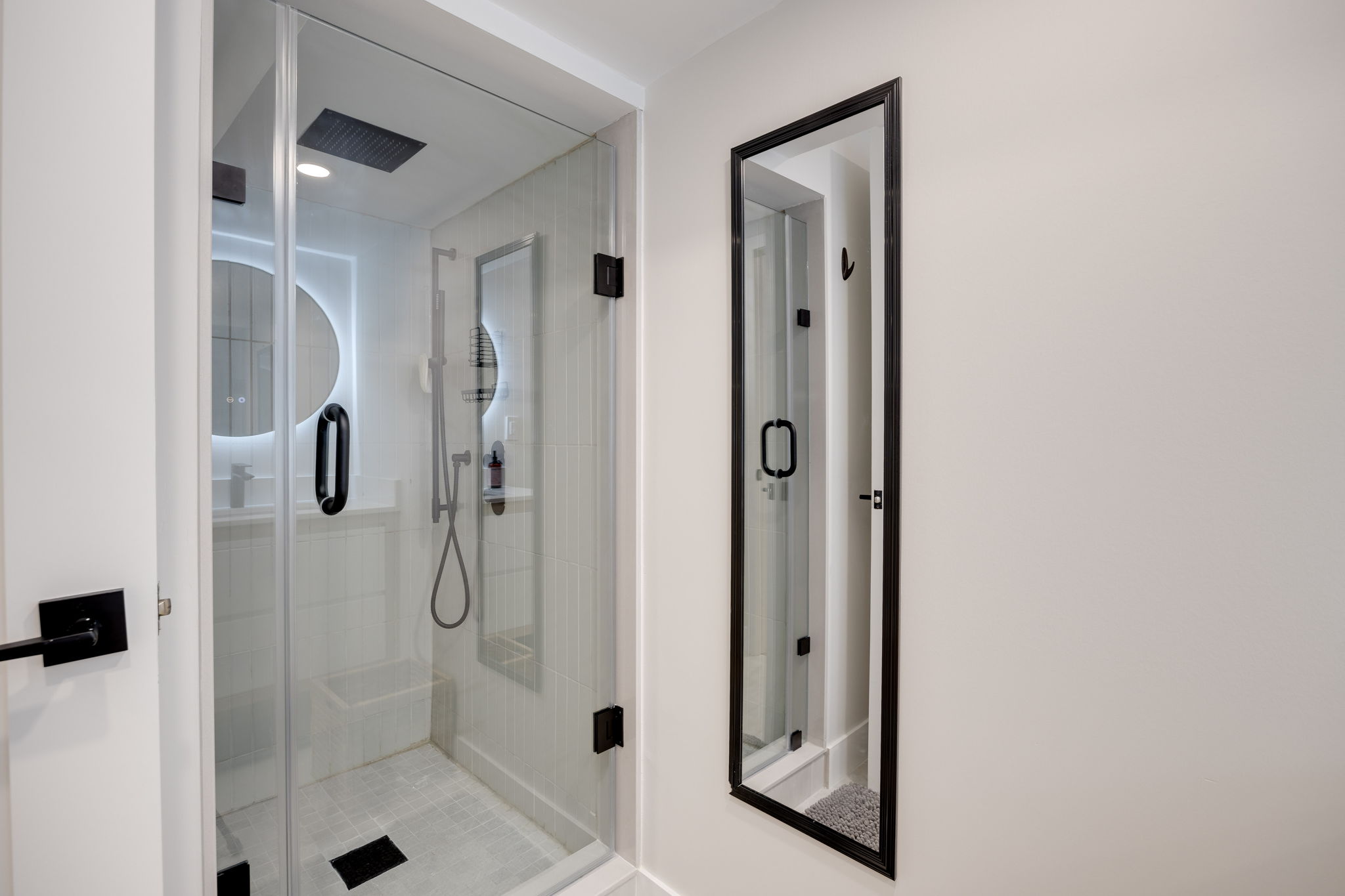 Toronto property showcase — delivered property photograph 33