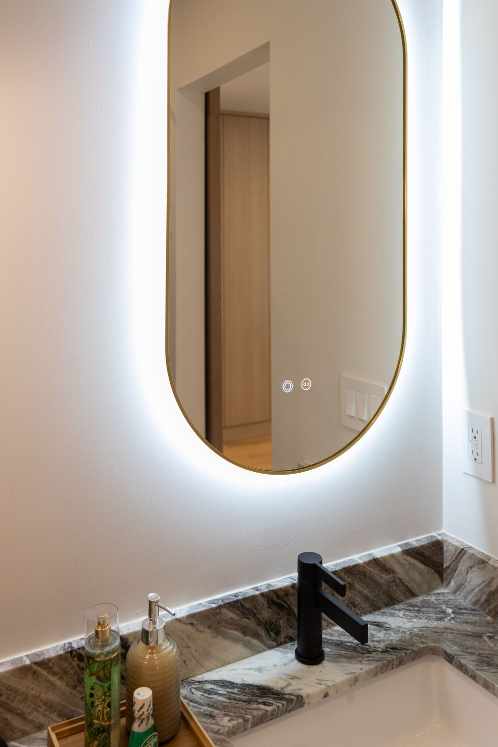 Toronto property showcase — delivered property photograph 59