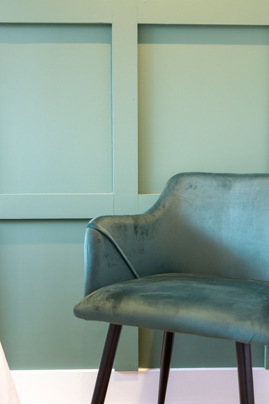 Toronto property showcase — delivered property photograph 49