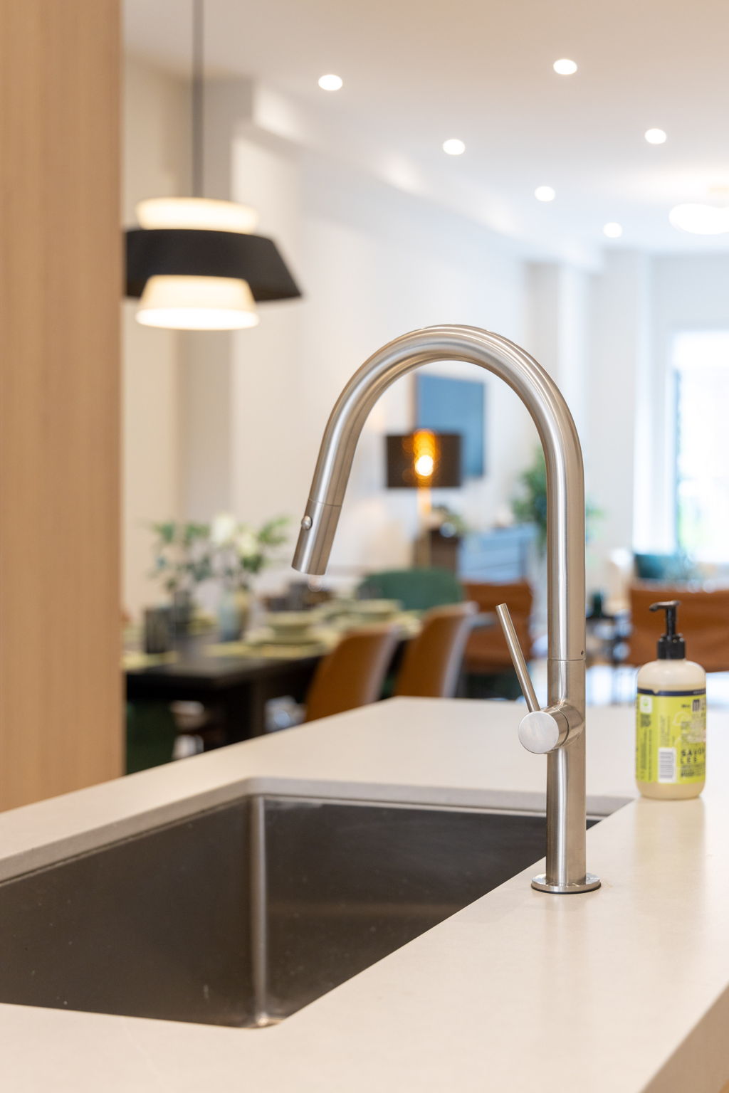 Toronto property showcase — delivered property photograph 46