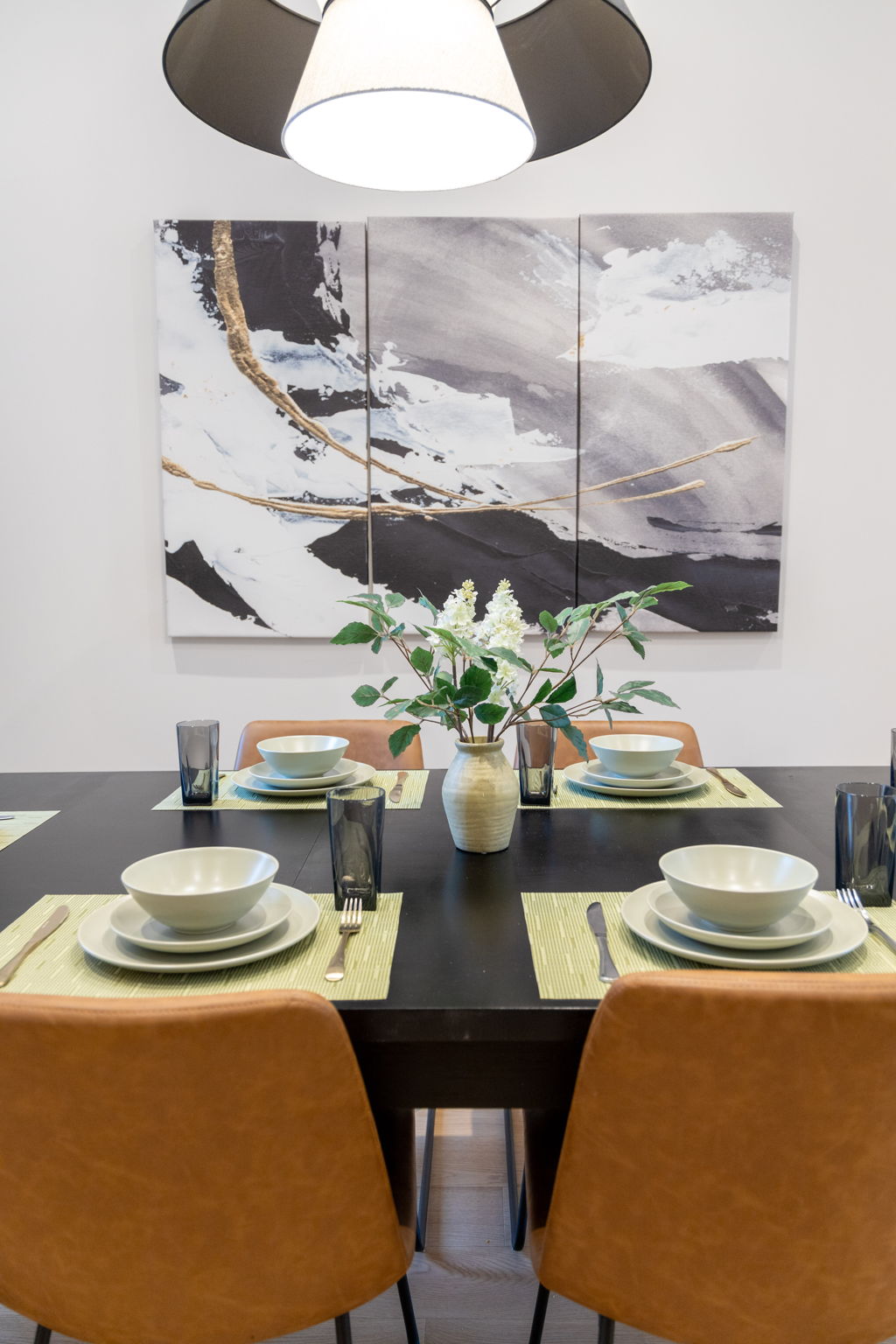 Toronto property showcase — delivered property photograph 41