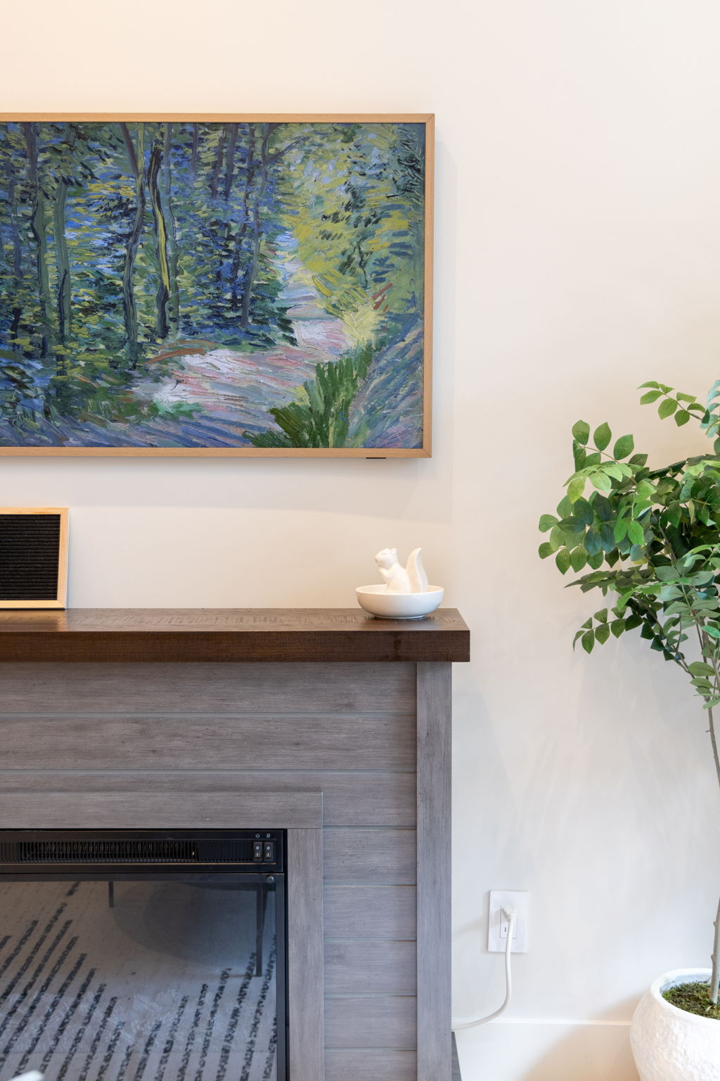 Toronto property showcase — delivered property photograph 38