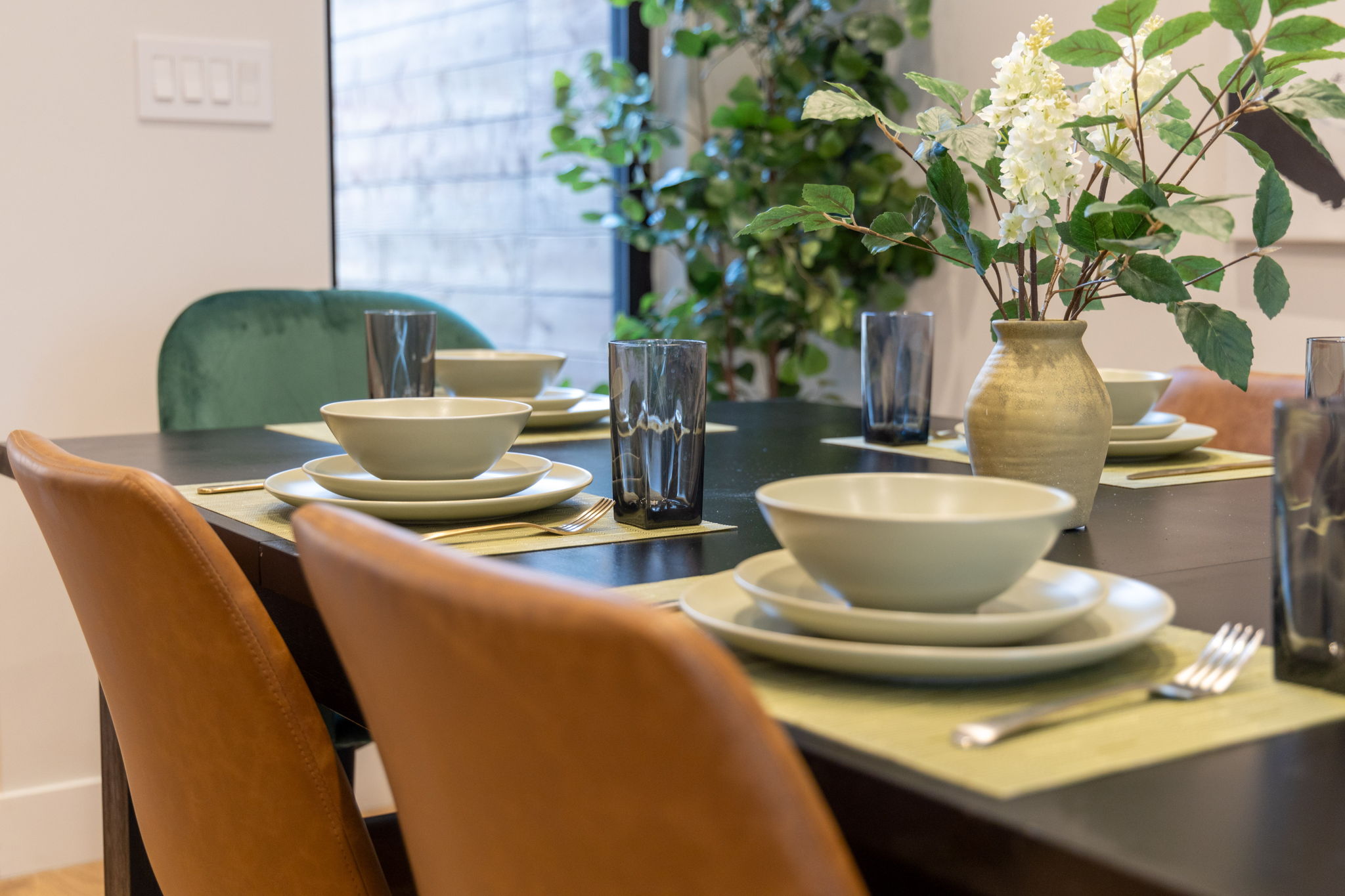 Toronto property showcase — delivered property photograph 40
