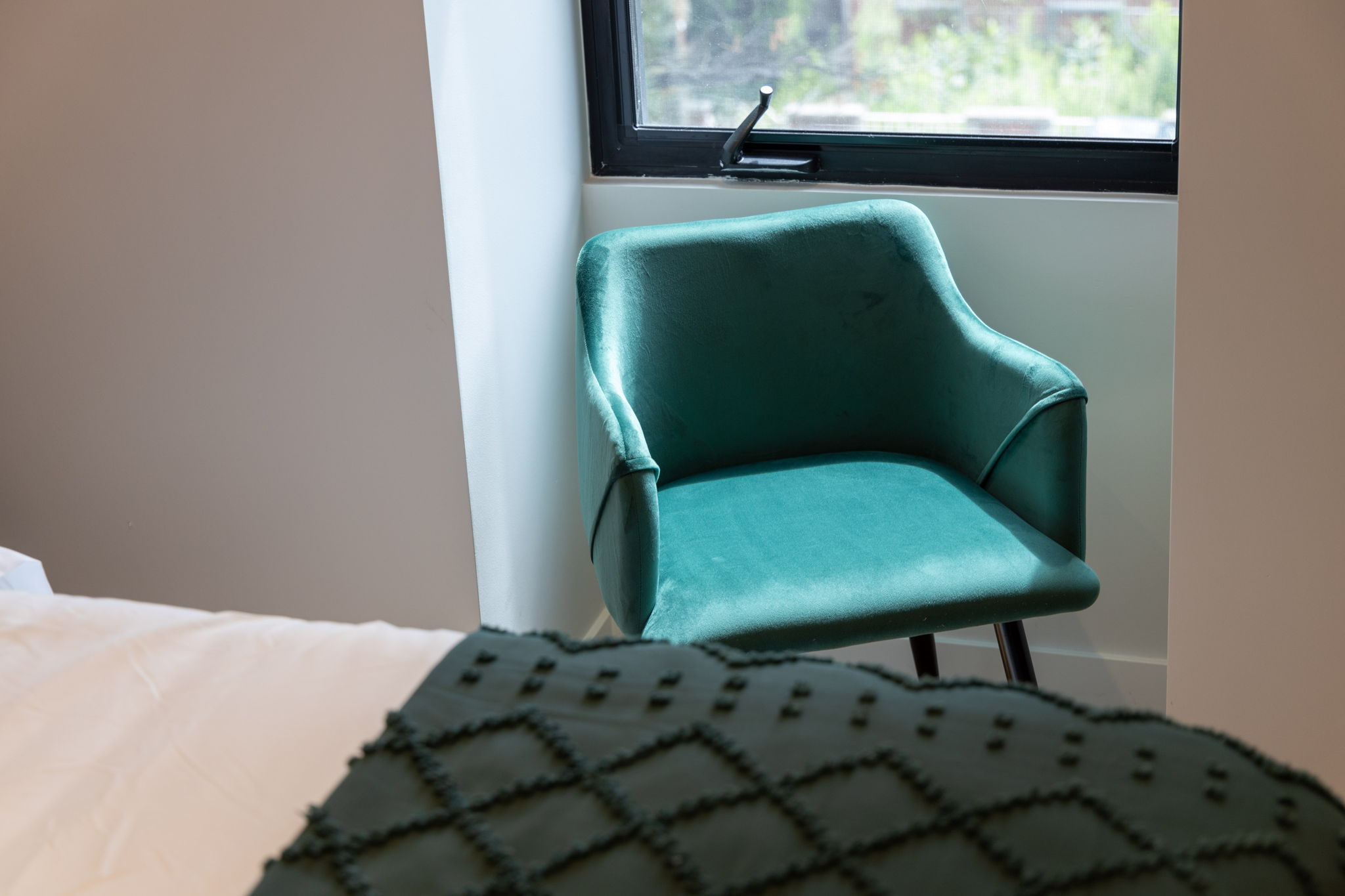 Toronto property showcase — delivered property photograph 57