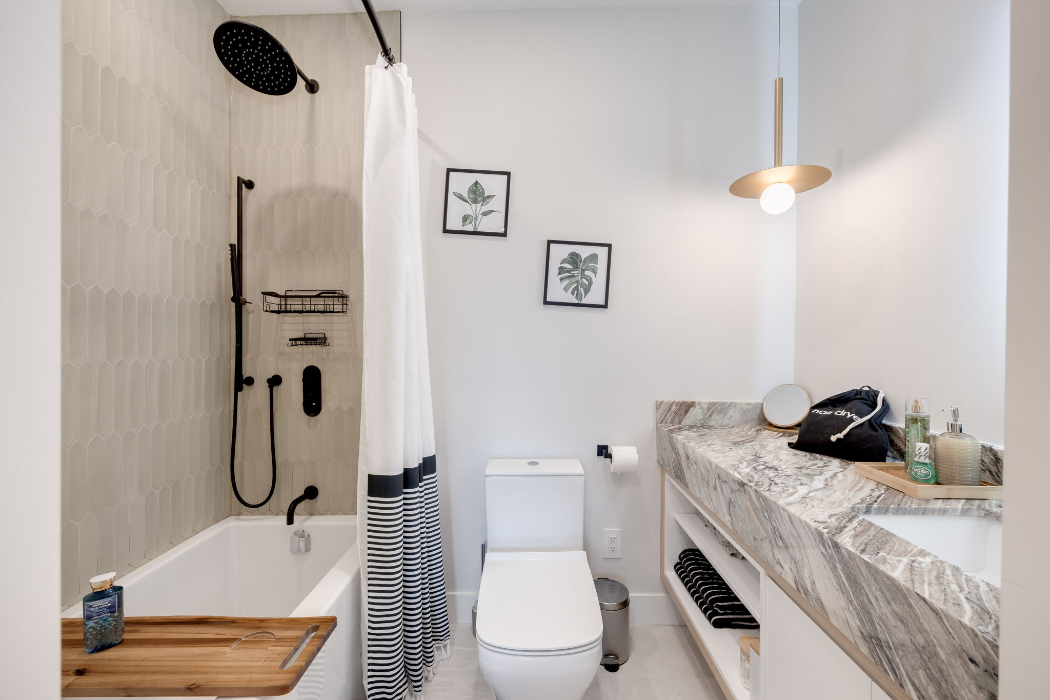 Toronto property showcase — delivered property photograph 26