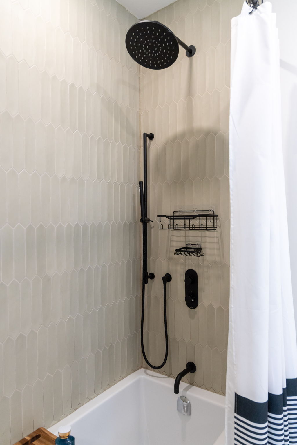Toronto property showcase — delivered property photograph 58