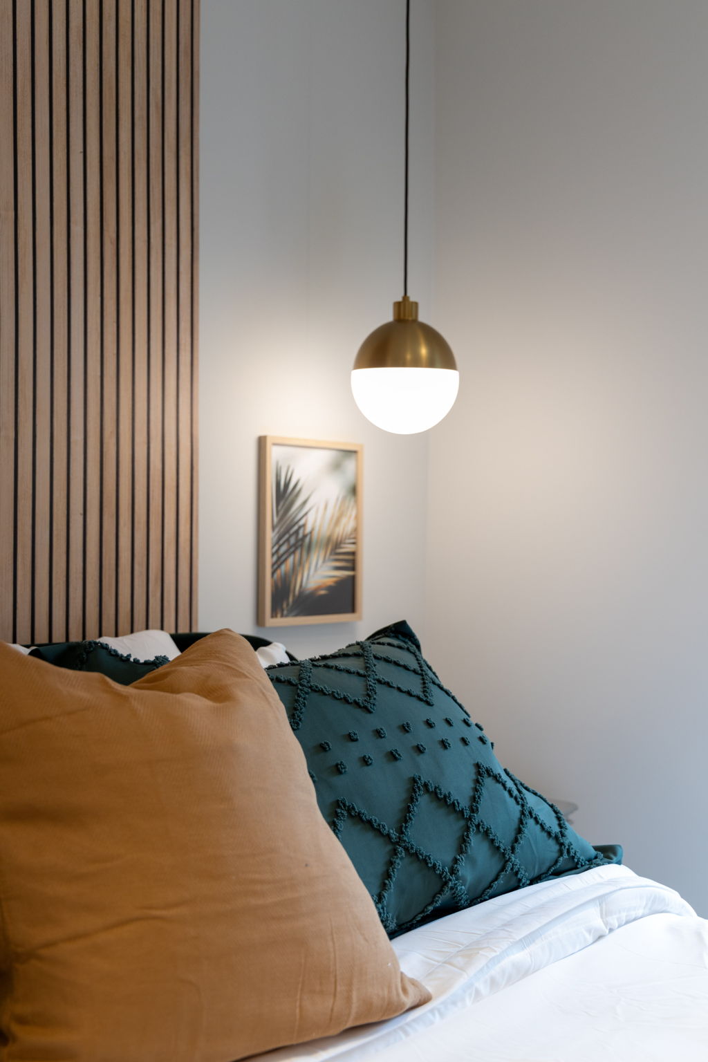 Toronto property showcase — delivered property photograph 56