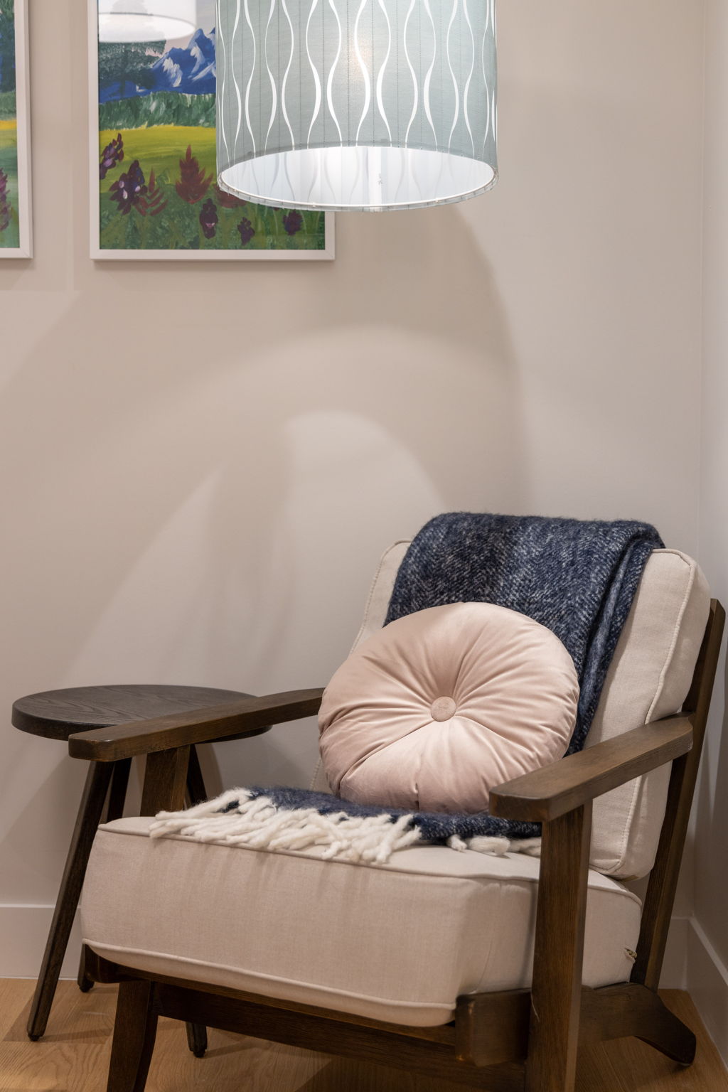 Toronto property showcase — delivered property photograph 66
