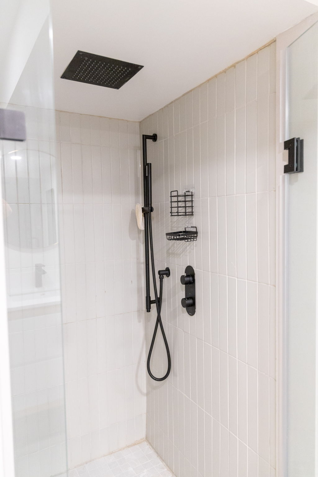 Toronto property showcase — delivered property photograph 65