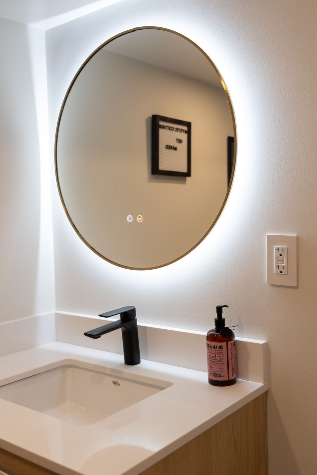 Toronto property showcase — delivered property photograph 64