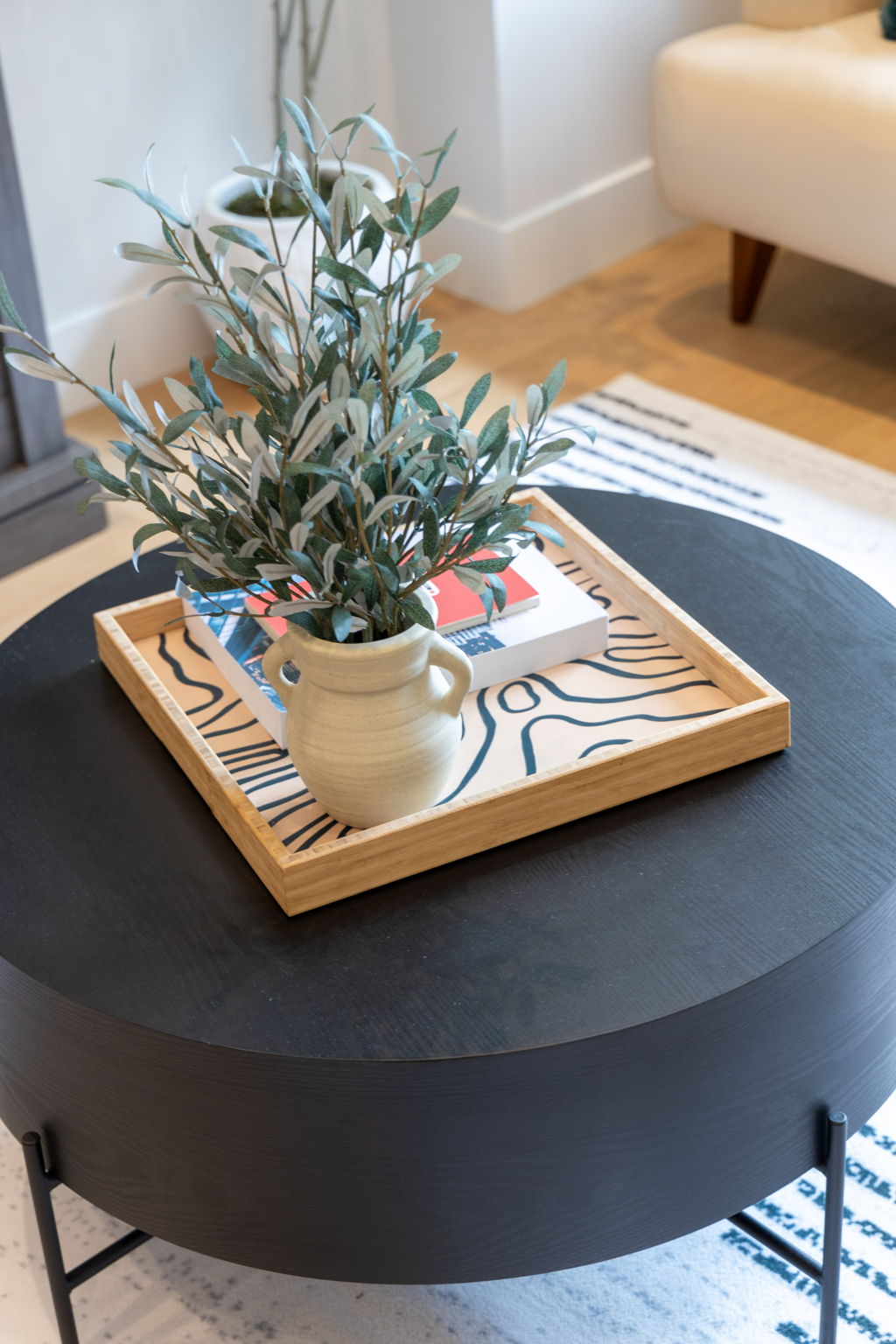 Toronto property showcase — delivered property photograph 35