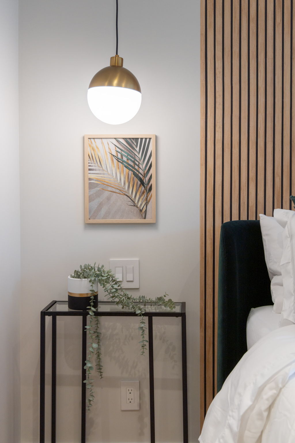 Toronto property showcase — delivered property photograph 55