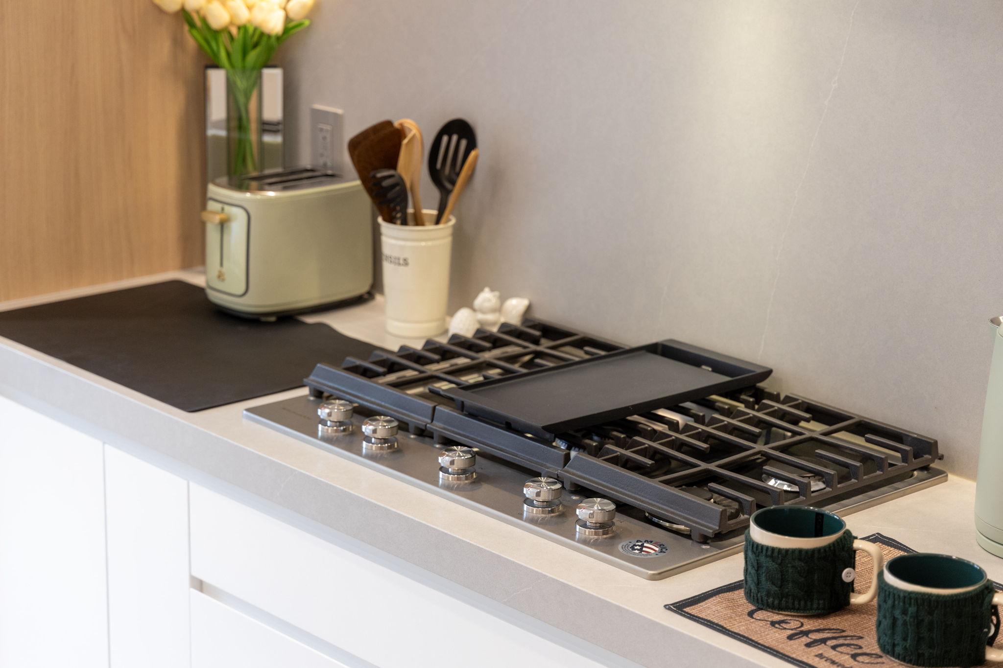 Toronto property showcase — delivered property photograph 47