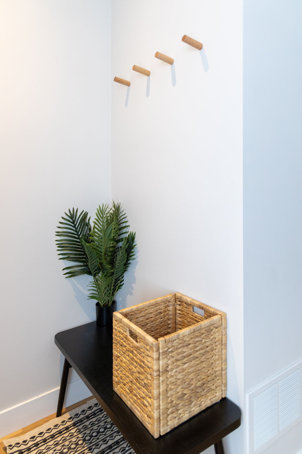 Toronto property showcase — delivered property photograph 67