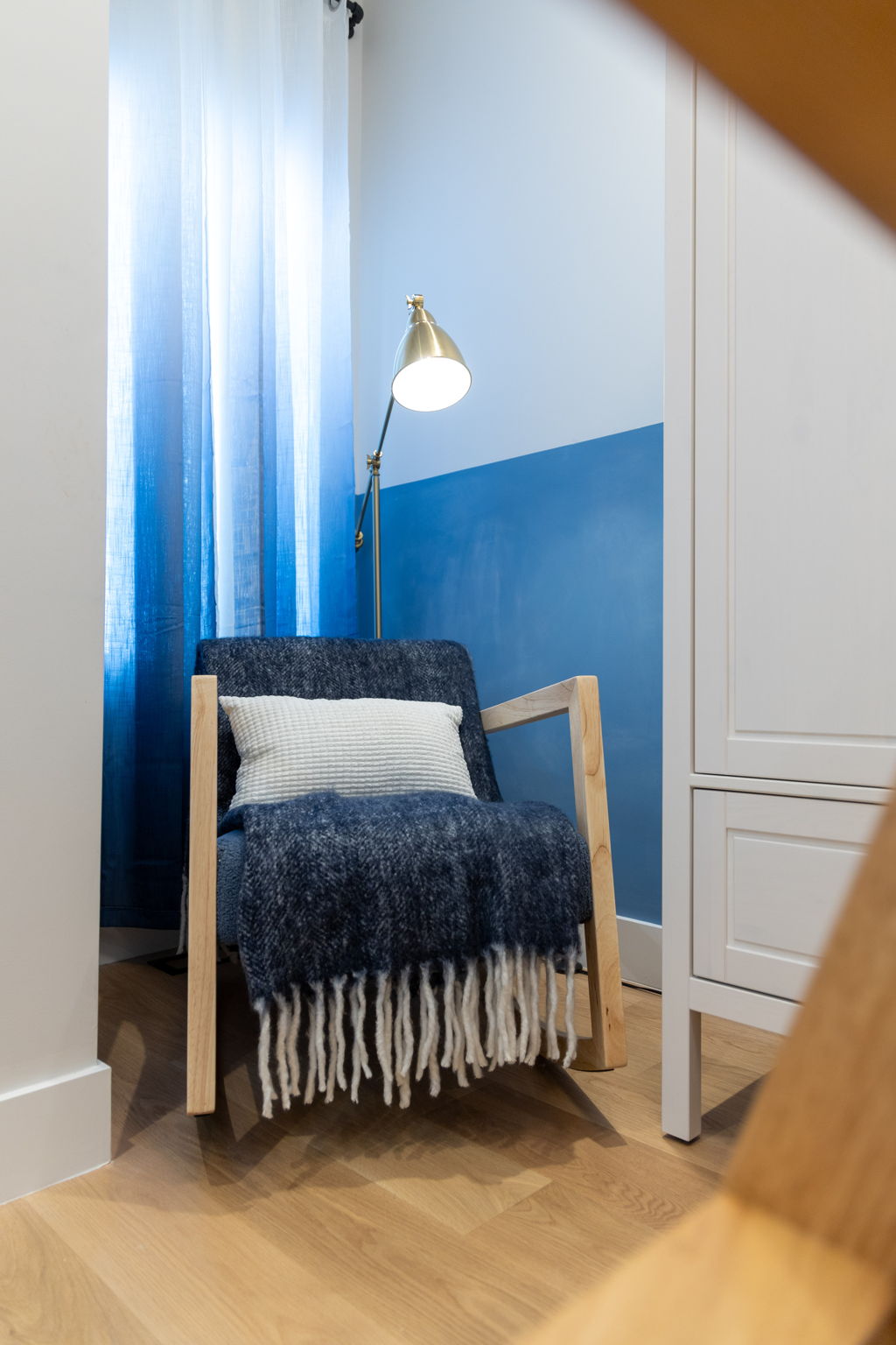 Toronto property showcase — delivered property photograph 54