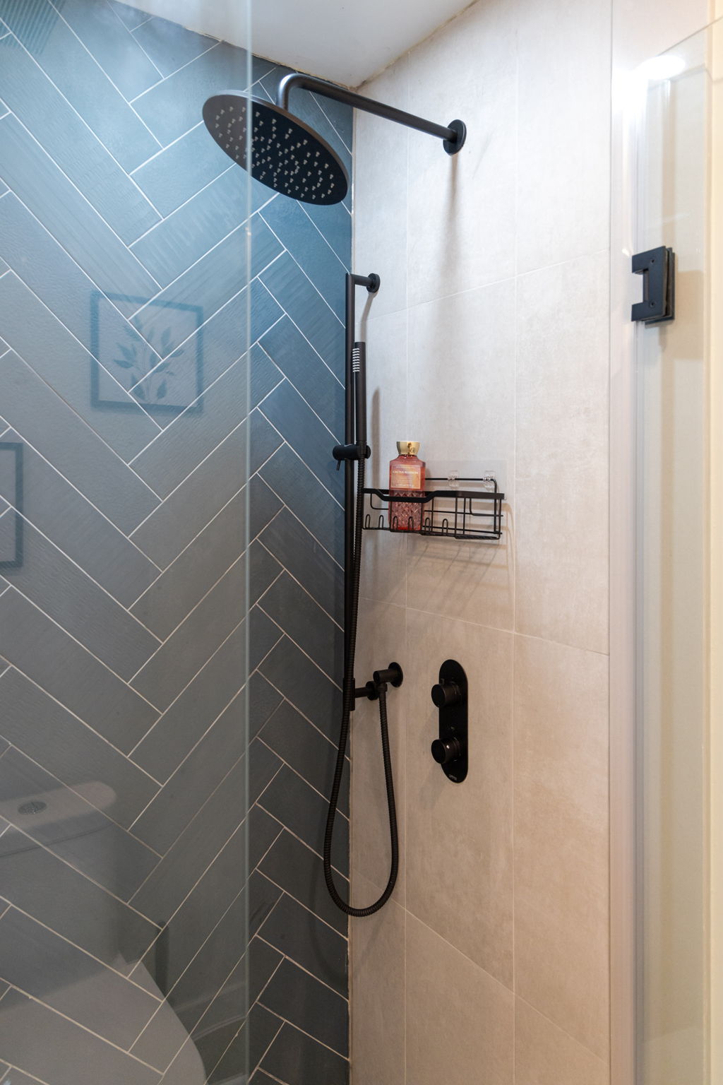 Toronto property showcase — delivered property photograph 51