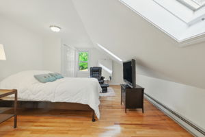 Photo 0