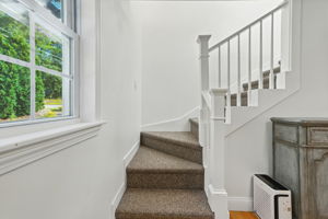  Photo 34