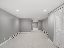 Den