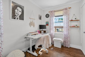  Photo 31