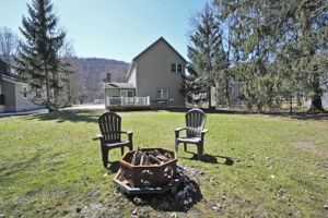  Photo 44