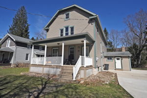  Photo 47