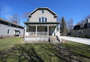  Photo 48