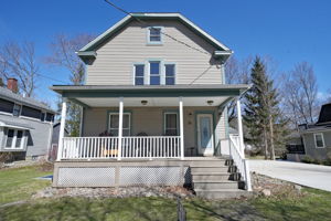  Photo 49