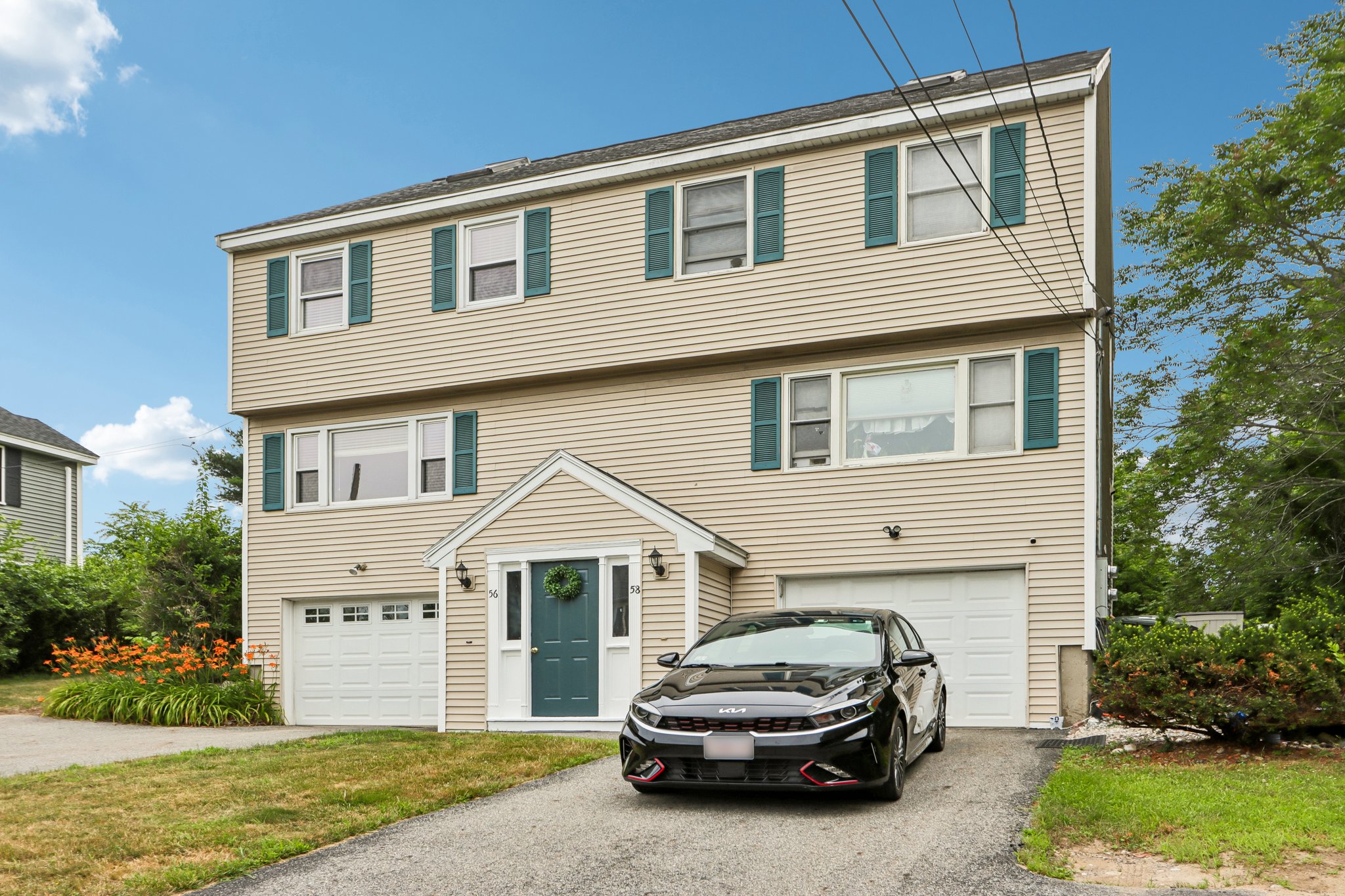 Jetwood St-S0707-003.jpg