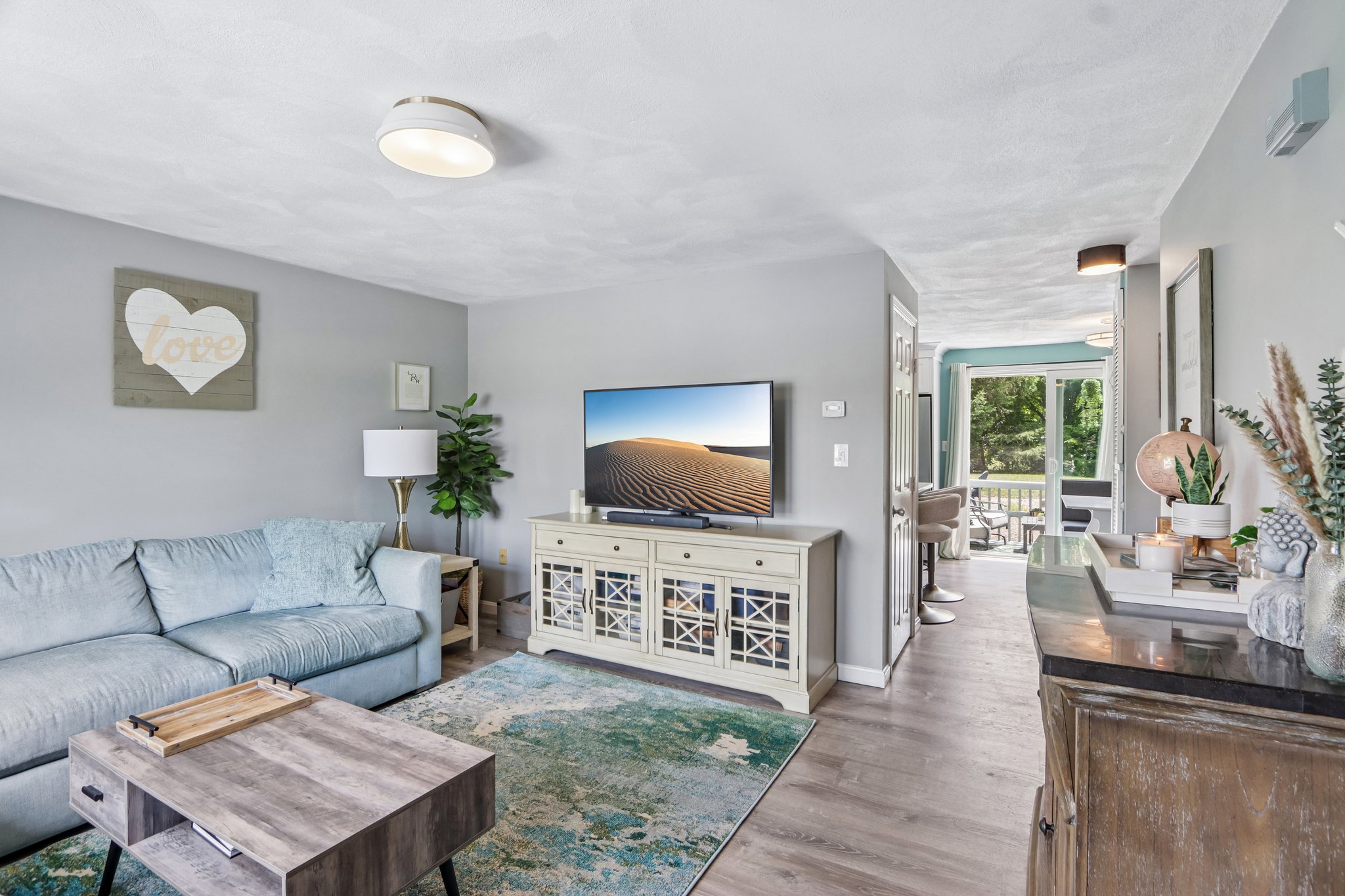 Jetwood St-S0707-007.jpg