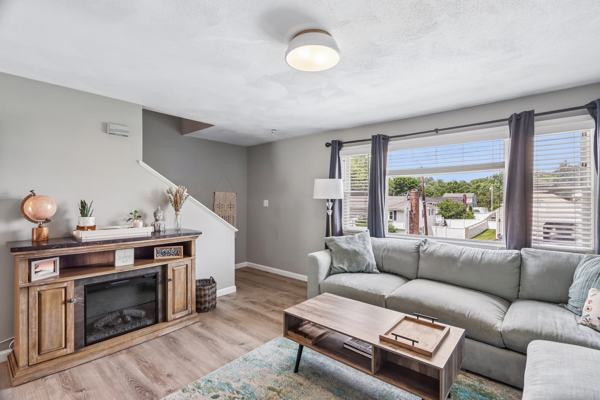 Jetwood St-S0707-008.jpg