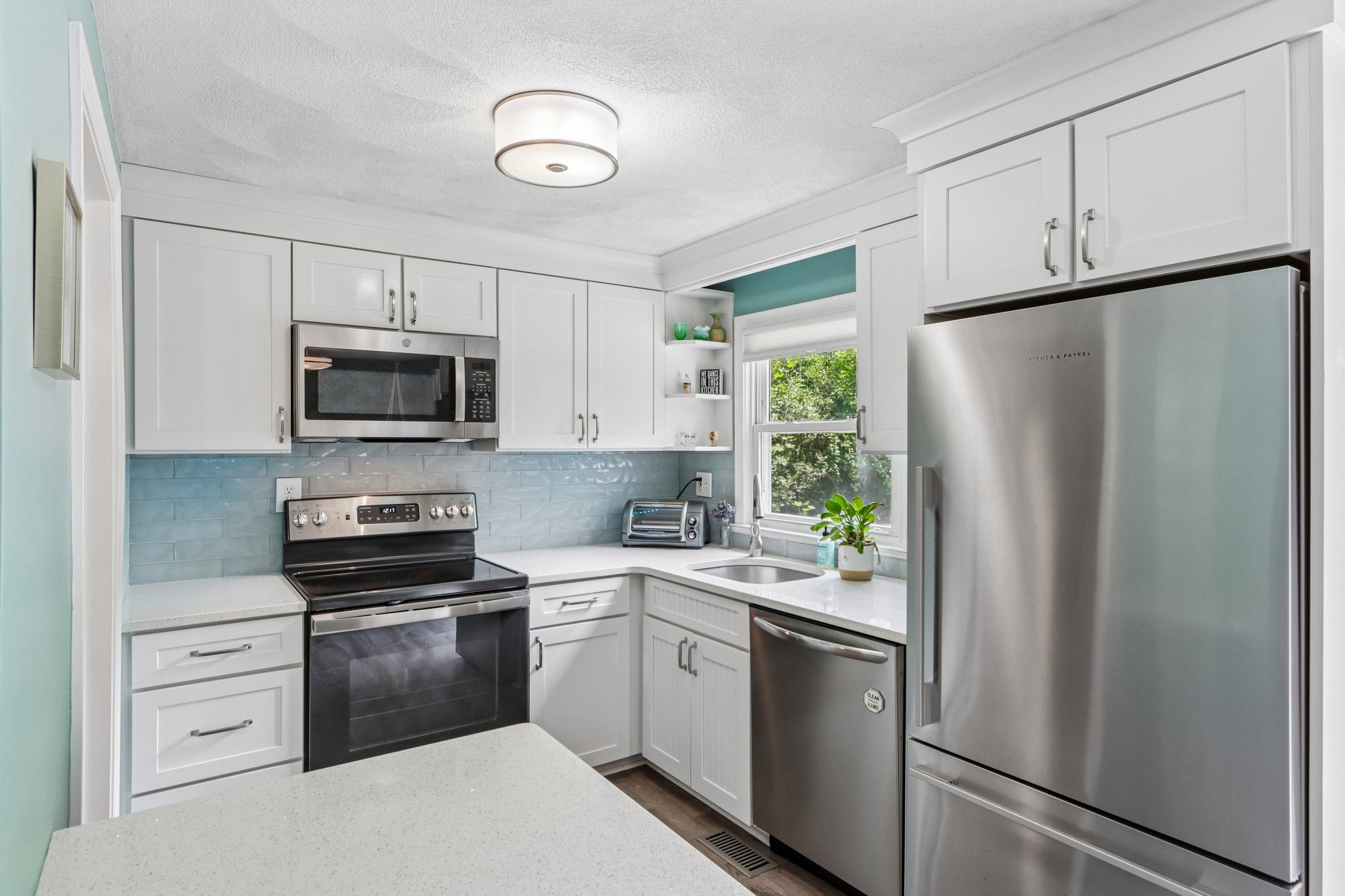Jetwood St-S0707-010.jpg