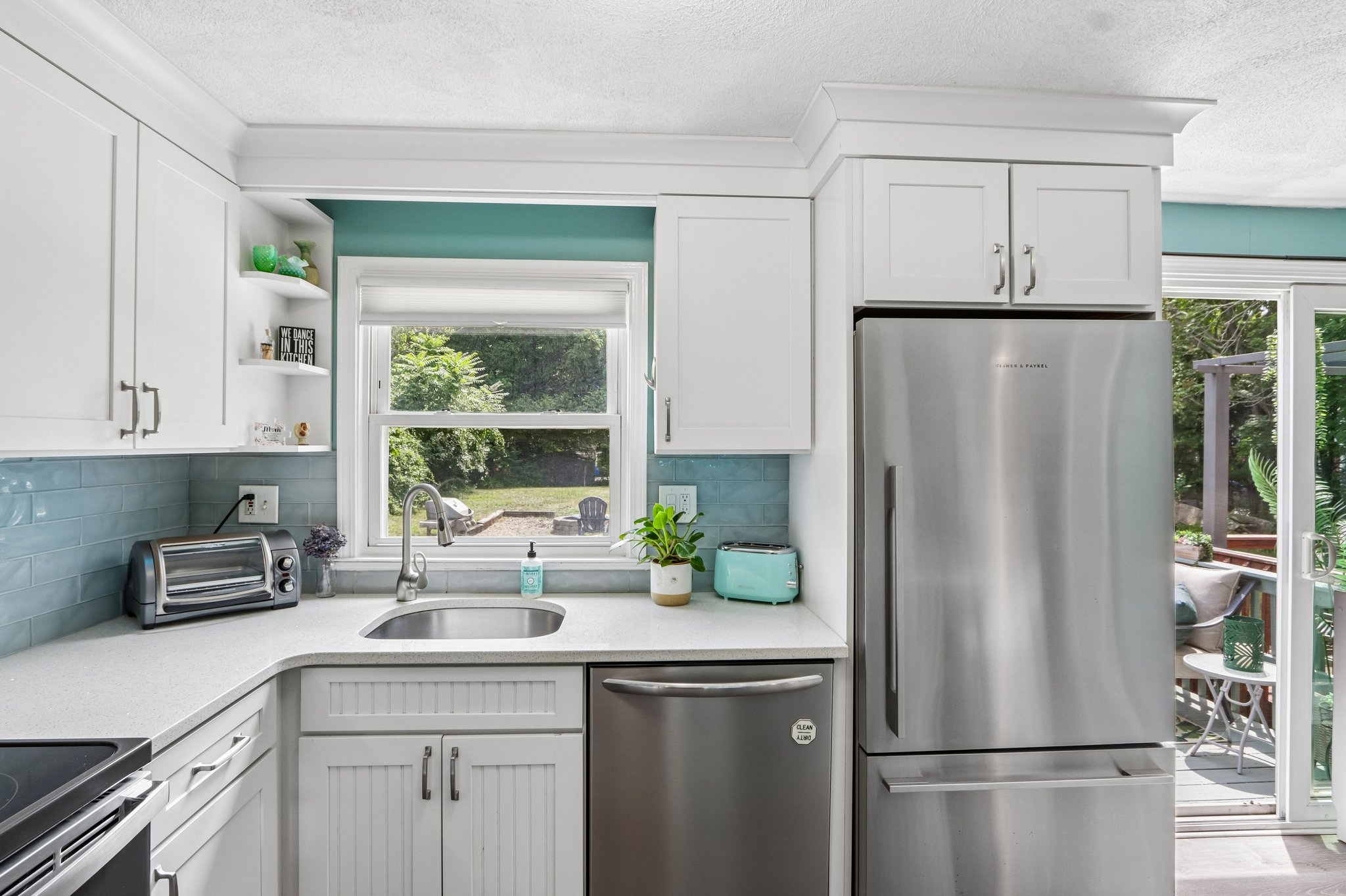 Jetwood St-S0707-012.jpg