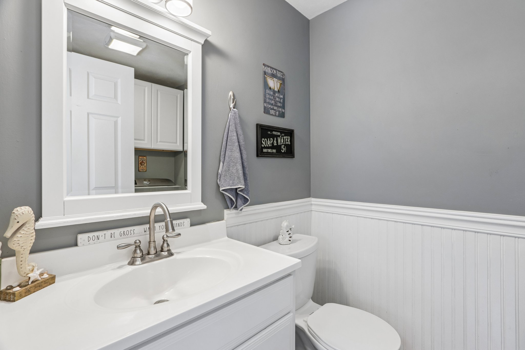 Jetwood St-S0707-013.jpg