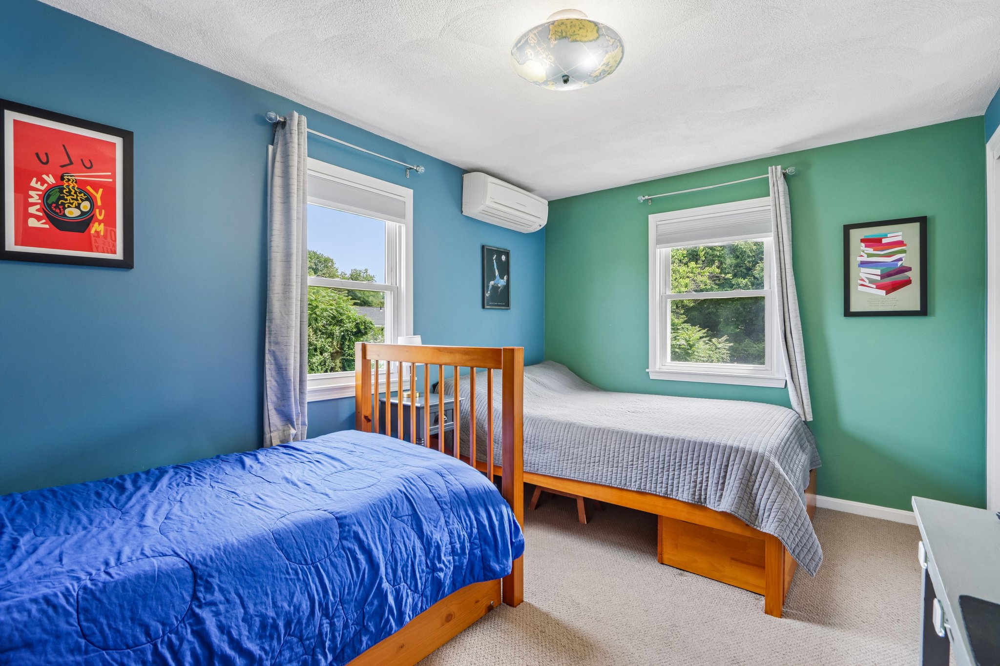 Jetwood St-S0707-016.jpg
