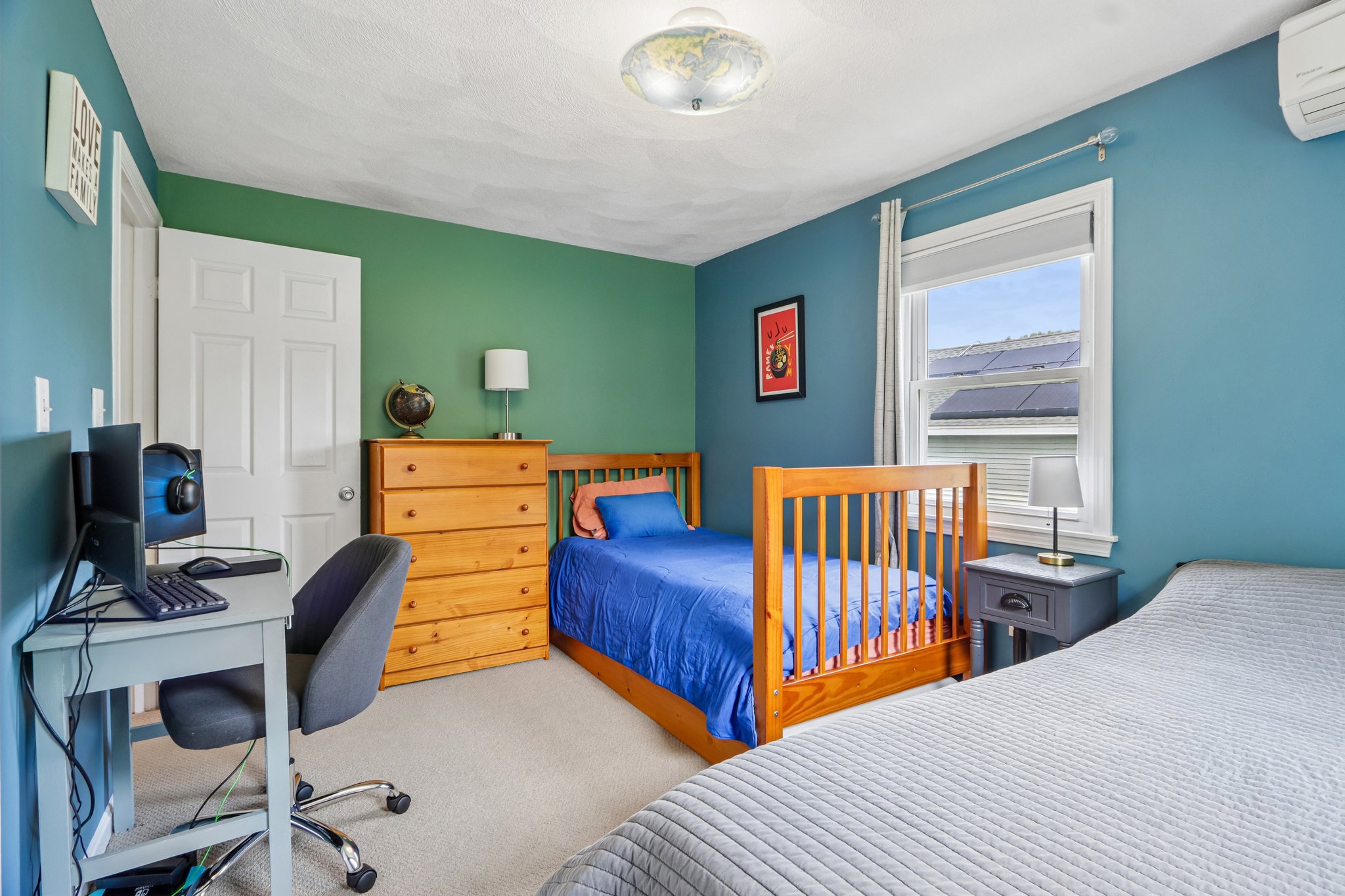 Jetwood St-S0707-017.jpg