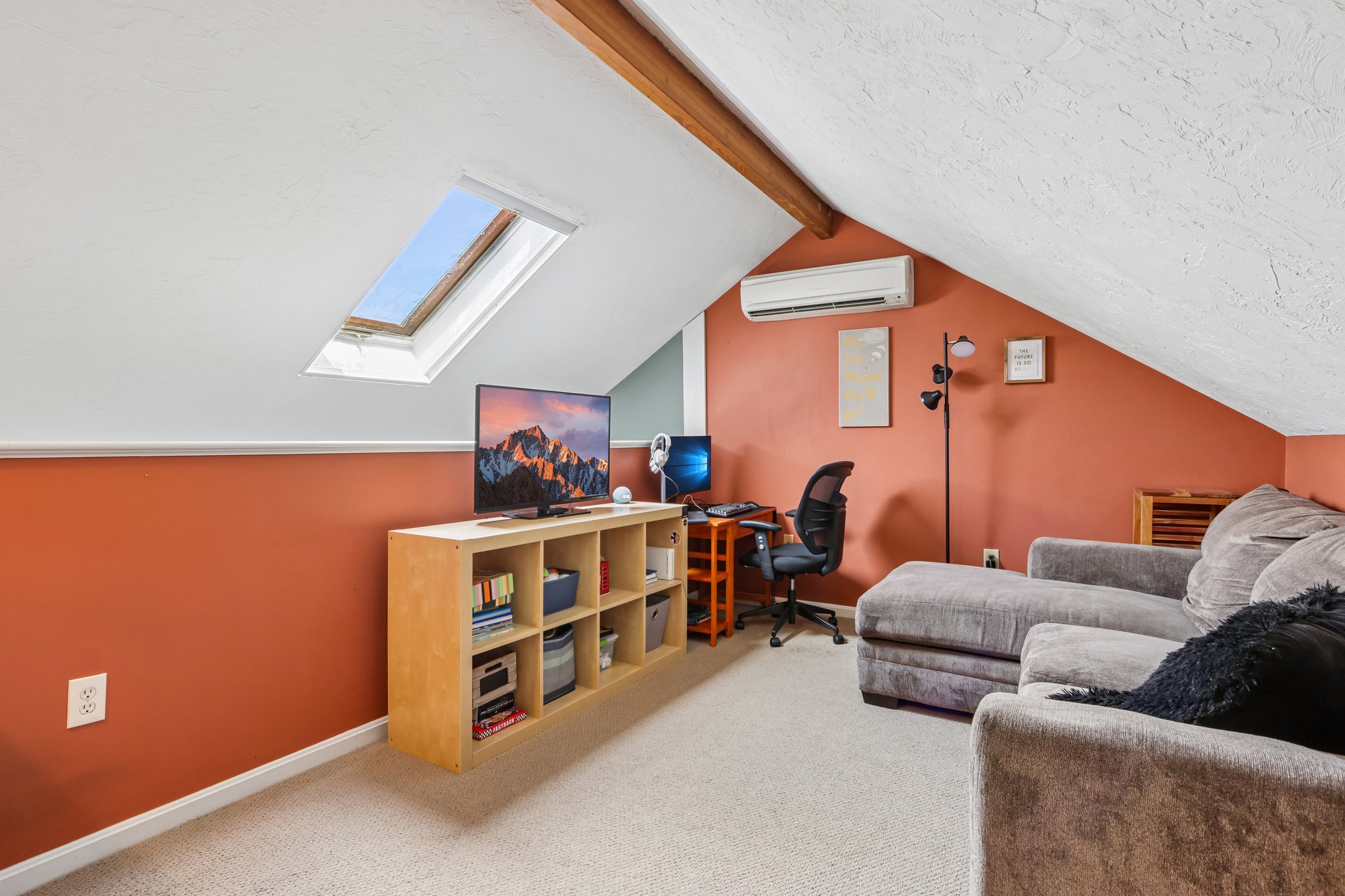 Jetwood St-S0707-021.jpg